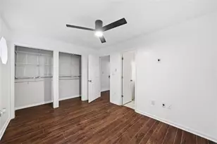 584 Windsor St SW, Atlanta, GA 30312 - Photo 11