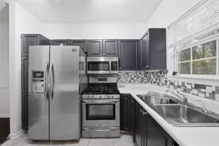 584 Windsor St SW, Atlanta, GA 30312 - Photo 7