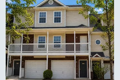 584 Windsor Street SW, Atlanta, GA 30312 - Photo 1