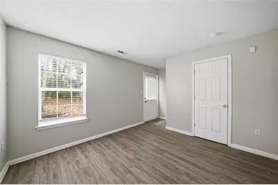 584 Windsor Street SW, Atlanta, GA 30312 - Photo 13