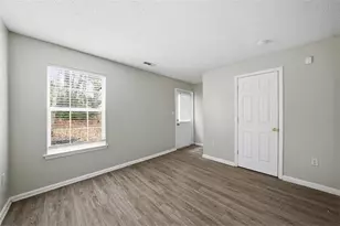 584 Windsor St SW, Atlanta, GA 30312 - Photo 13