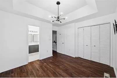 584 Windsor Street SW, Atlanta, GA 30312 - Photo 9