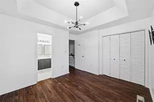 584 Windsor St SW, Atlanta, GA 30312 - Photo 9