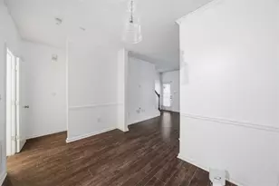 584 Windsor St SW, Atlanta, GA 30312 - Photo 15