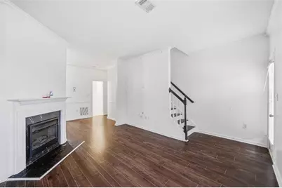 584 Windsor Street SW, Atlanta, GA 30312 - Photo 3