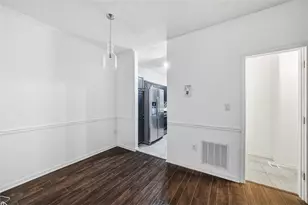 584 Windsor St SW, Atlanta, GA 30312 - Photo 5