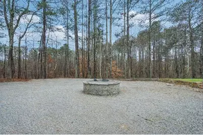 148 Benson Meadows Drive, Dallas, GA 30157 - Photo 25