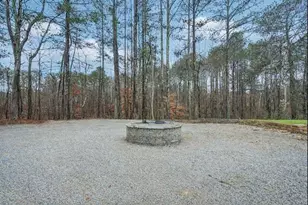 148 Benson Meadows Dr, Dallas, GA 30157 - Photo 25