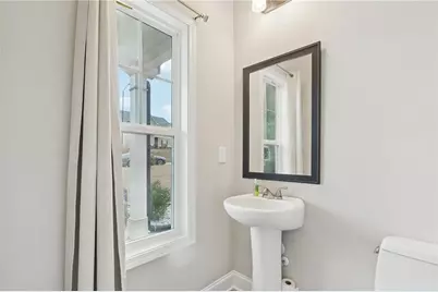 148 Benson Meadows Drive, Dallas, GA 30157 - Photo 11
