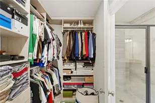 148 Benson Meadows Dr, Dallas, GA 30157 - Photo 17