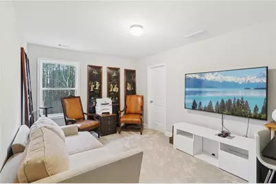 148 Benson Meadows Drive, Dallas, GA 30157 - Photo 19