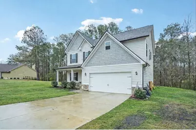 148 Benson Meadows Drive, Dallas, GA 30157 - Photo 1