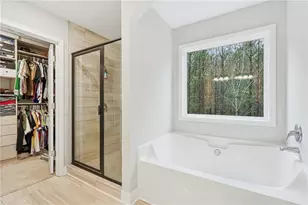 148 Benson Meadows Dr, Dallas, GA 30157 - Photo 15