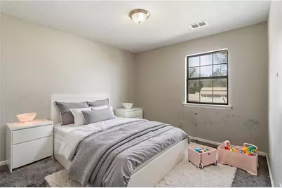 5641 Clifton Place, Stone Mountain, GA 30087 - Photo 7