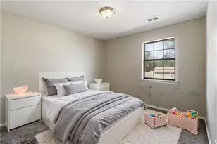 5641 Clifton Pl, Stone Mountain, GA 30087 - Photo 7