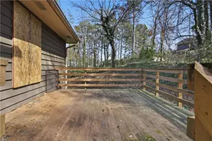 5641 Clifton Pl, Stone Mountain, GA 30087 - Photo 21