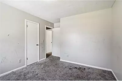 5641 Clifton Place, Stone Mountain, GA 30087 - Photo 13