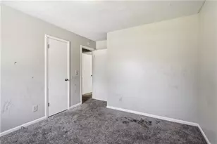 5641 Clifton Pl, Stone Mountain, GA 30087 - Photo 13