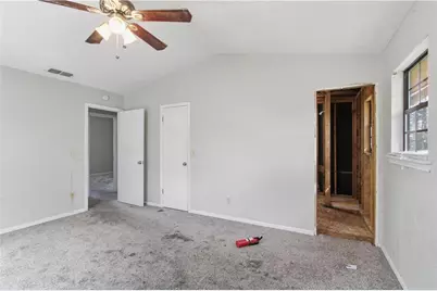 5641 Clifton Place, Stone Mountain, GA 30087 - Photo 17