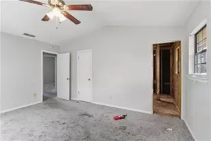 5641 Clifton Pl, Stone Mountain, GA 30087 - Photo 17