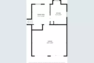 5641 Clifton Place, Stone Mountain, GA 30087 - Photo 23