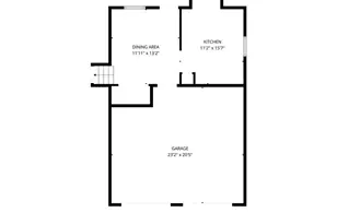 5641 Clifton Pl, Stone Mountain, GA 30087 - Photo 23