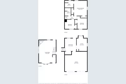 5641 Clifton Place, Stone Mountain, GA 30087 - Photo 25