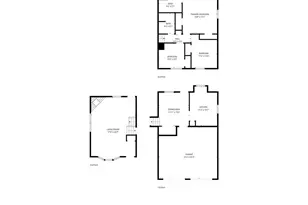 5641 Clifton Pl, Stone Mountain, GA 30087 - Photo 25