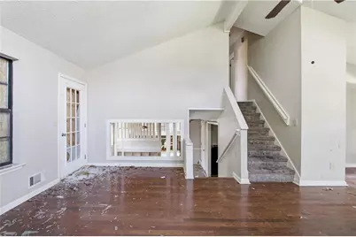 5641 Clifton Place, Stone Mountain, GA 30087 - Photo 11