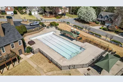 3050 Brookwater Drive, Cumming, GA 30041 - Photo 43