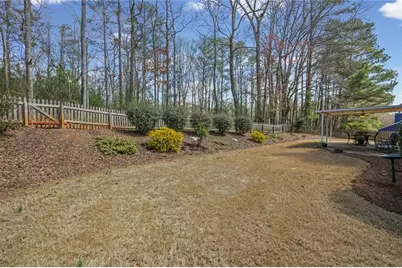 3050 Brookwater Drive, Cumming, GA 30041 - Photo 35