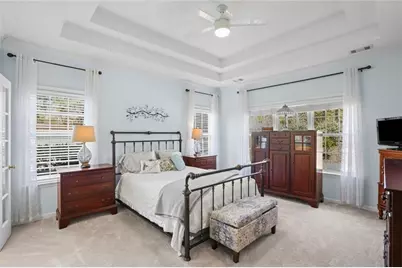 3050 Brookwater Drive, Cumming, GA 30041 - Photo 21