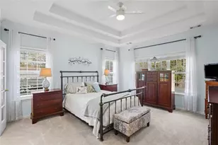 3050 Brookwater Dr, Cumming, GA 30041 - Photo 21