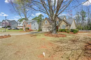 3050 Brookwater Dr, Cumming, GA 30041 - Photo 51