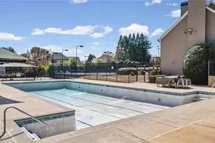 3050 Brookwater Dr, Cumming, GA 30041 - Photo 39