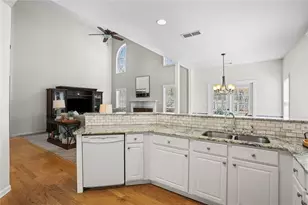 3050 Brookwater Dr, Cumming, GA 30041 - Photo 17