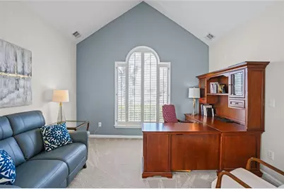 3050 Brookwater Drive, Cumming, GA 30041 - Photo 7