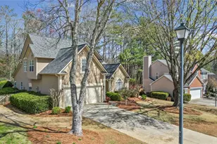 3050 Brookwater Dr, Cumming, GA 30041 - Photo 47