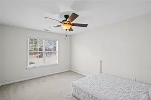 3050 Brookwater Dr, Cumming, GA 30041 - Photo 27