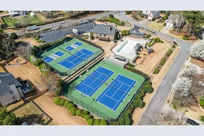 3050 Brookwater Drive, Cumming, GA 30041 - Photo 45