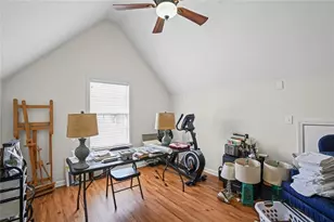 3050 Brookwater Dr, Cumming, GA 30041 - Photo 31