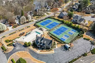 3050 Brookwater Dr, Cumming, GA 30041 - Photo 37