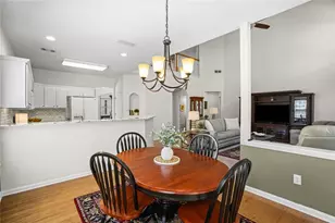 3050 Brookwater Dr, Cumming, GA 30041 - Photo 19