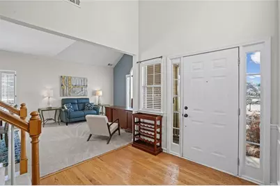 3050 Brookwater Drive, Cumming, GA 30041 - Photo 5