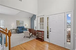 3050 Brookwater Dr, Cumming, GA 30041 - Photo 5