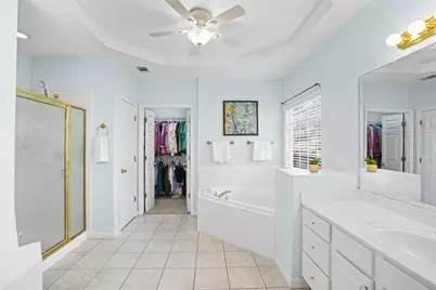 3050 Brookwater Drive, Cumming, GA 30041 - Photo 23