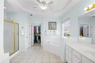 3050 Brookwater Dr, Cumming, GA 30041 - Photo 23