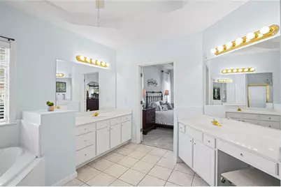 3050 Brookwater Drive, Cumming, GA 30041 - Photo 25