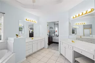 3050 Brookwater Dr, Cumming, GA 30041 - Photo 25