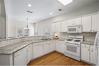 3050 Brookwater Drive, Cumming, GA 30041 - Photo 15